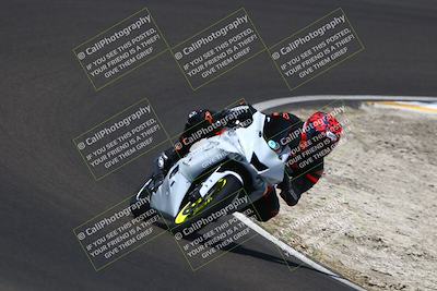 media/Jul-13-2025-Pacific Track Time (Sun) [[819660bca7]]/B Group/1120am (Turn 2)/